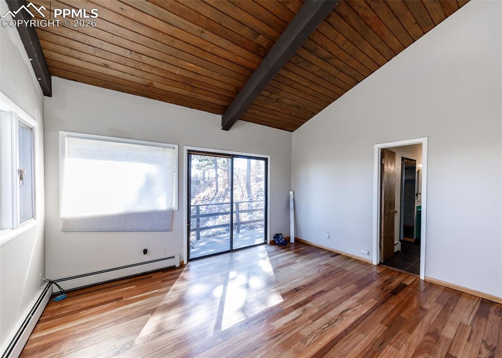 Image 37 of 48: Other