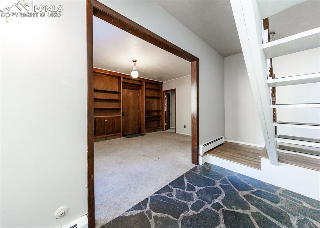 Image 5 of 48: Other