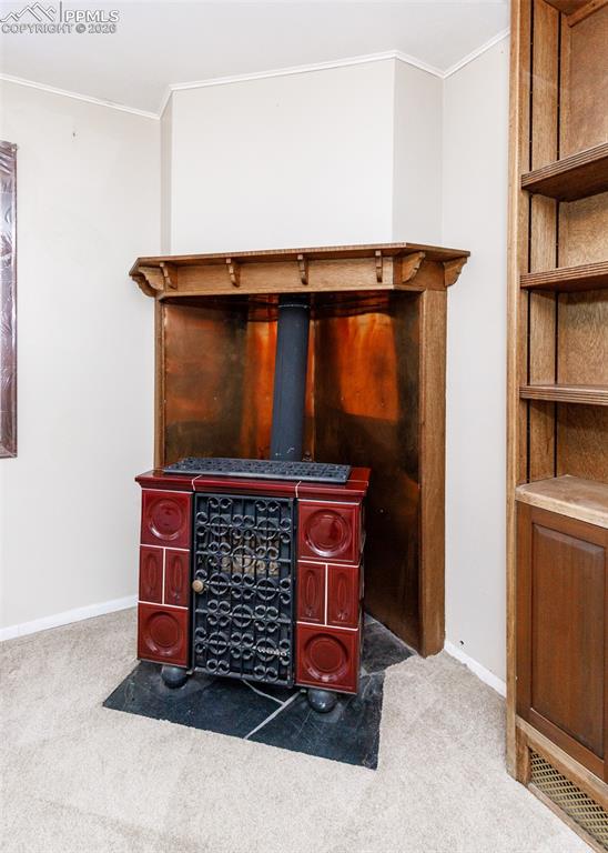 Image 8 of 48: Other