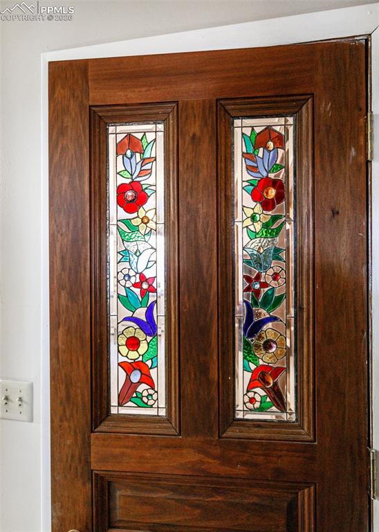 Image 9 of 48: Other