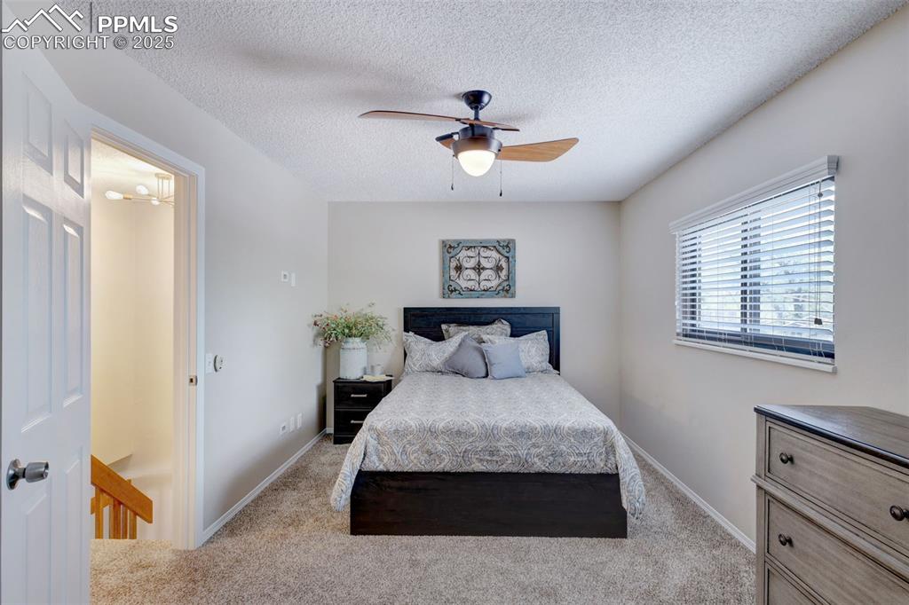 Image 18 of 29: Bedroom 1