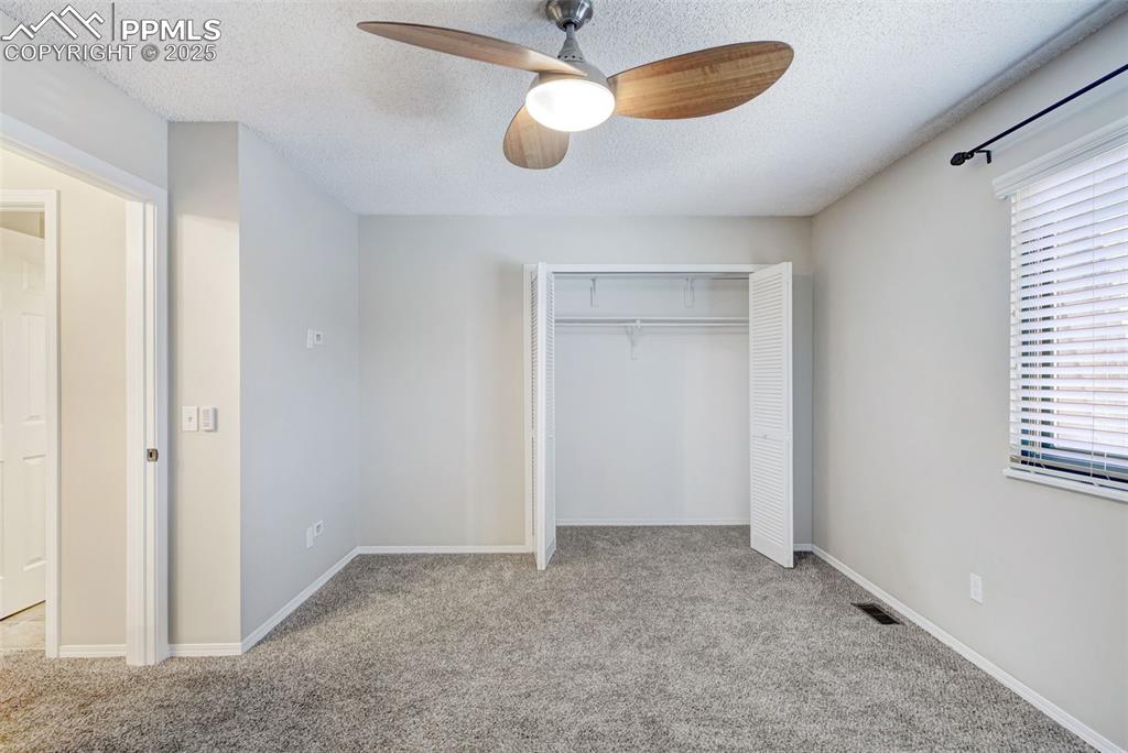 Image 22 of 29: Bedroom 2