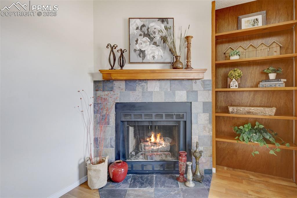 Image 9 of 29: Other