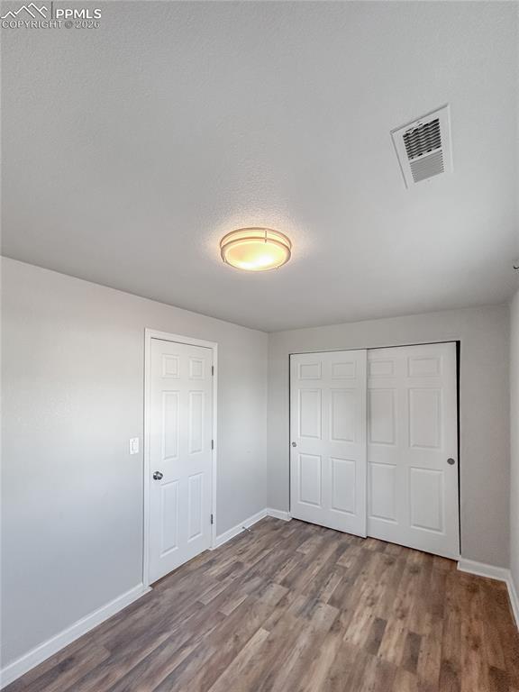 Image 13 of 28: Bedroom #3. Lower Level