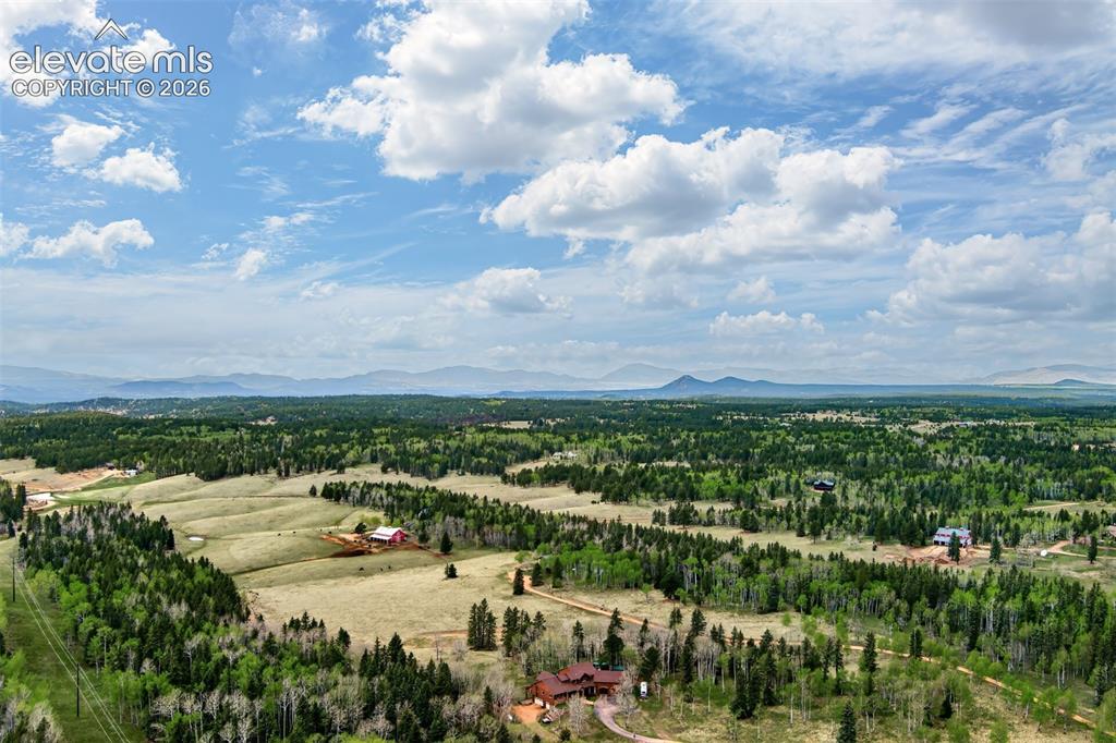 Image 26 of 48: Aerial View