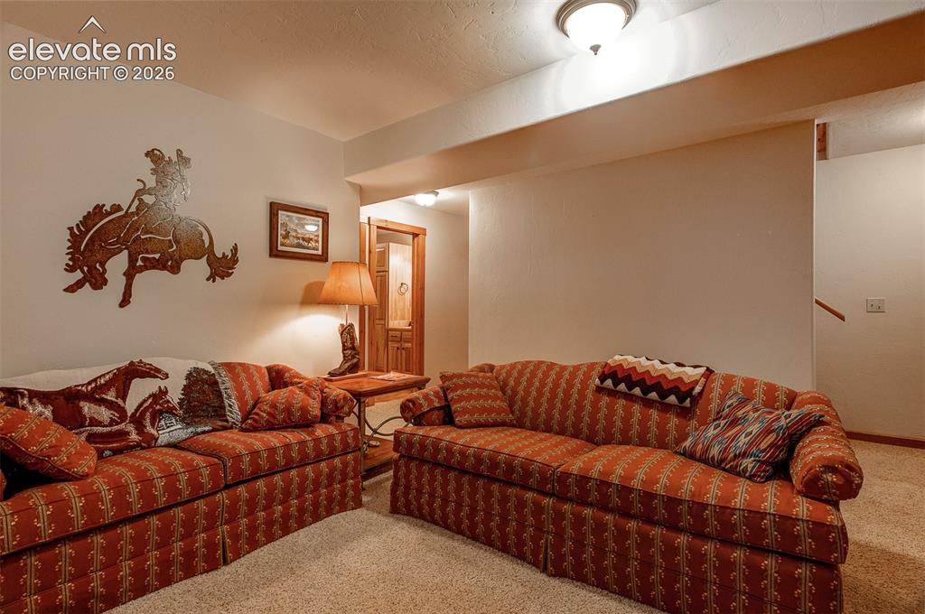Image 47 of 48: Living Room