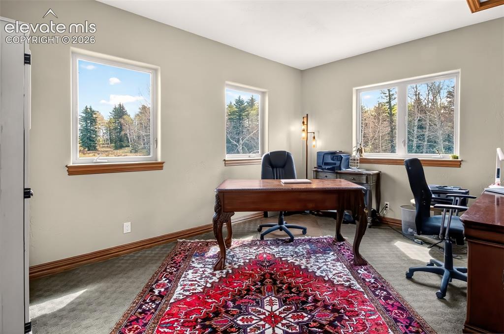 Image 9 of 48: Office