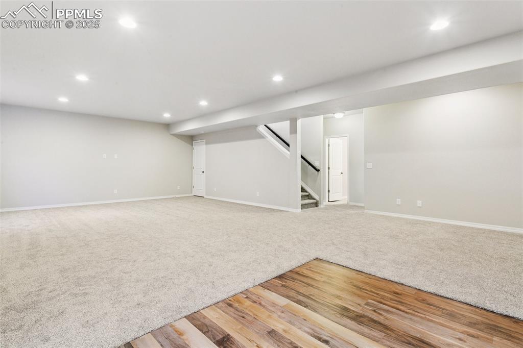 Image 25 of 50: Family Room