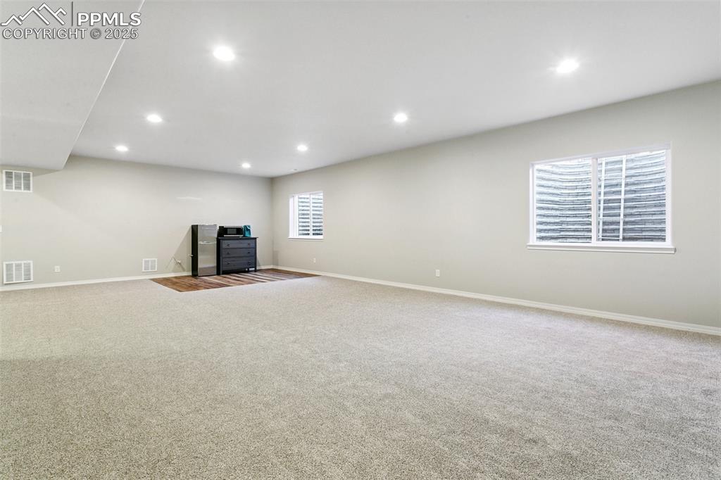 Image 27 of 50: Family Room