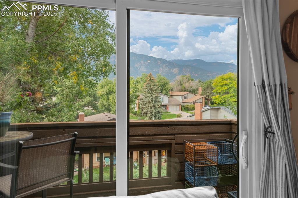 Image 25 of 30: View