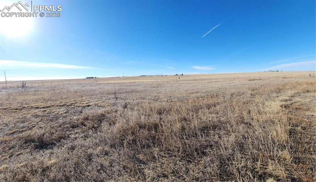 Image 22 of 23: Other