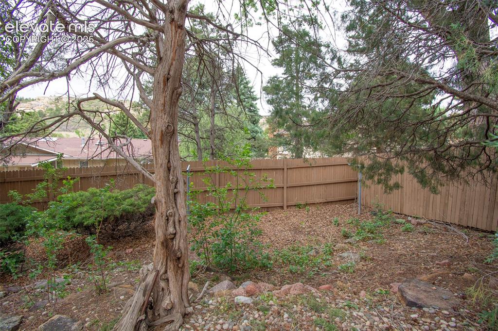 Image 37 of 40: Yard