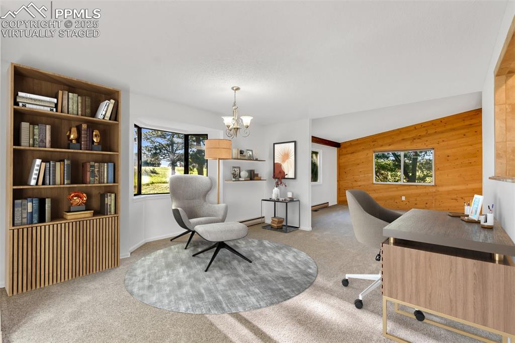 Image 11 of 46: Virtually staged