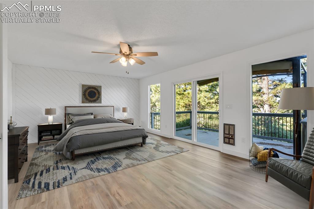 Image 28 of 46: Virtually staged