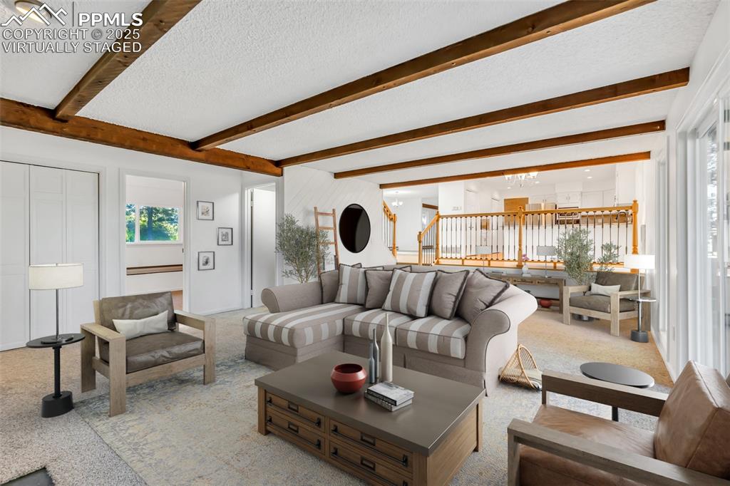 Image 3 of 46: Virtually staged