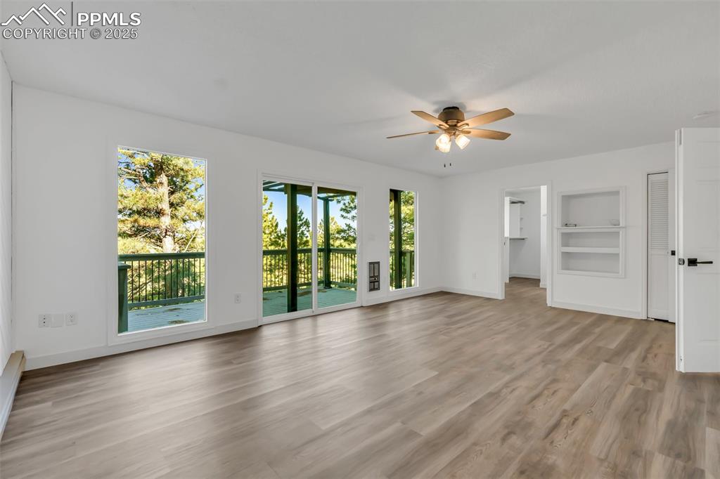 Image 30 of 46: Other