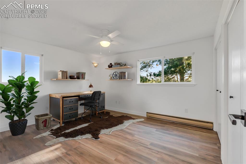 Image 33 of 46: Virtually staged