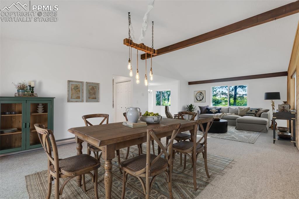 Image 5 of 46: Virtually staged