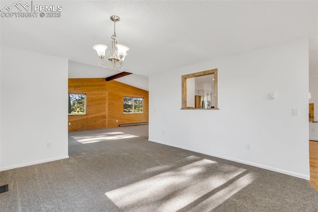 Image 9 of 46: Other