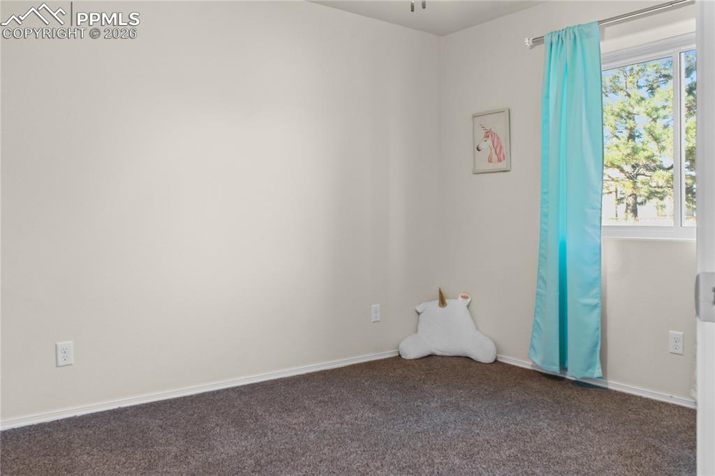 Image 20 of 34: Other