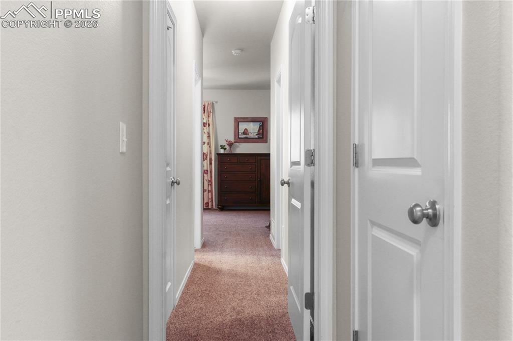 Image 9 of 34: Other