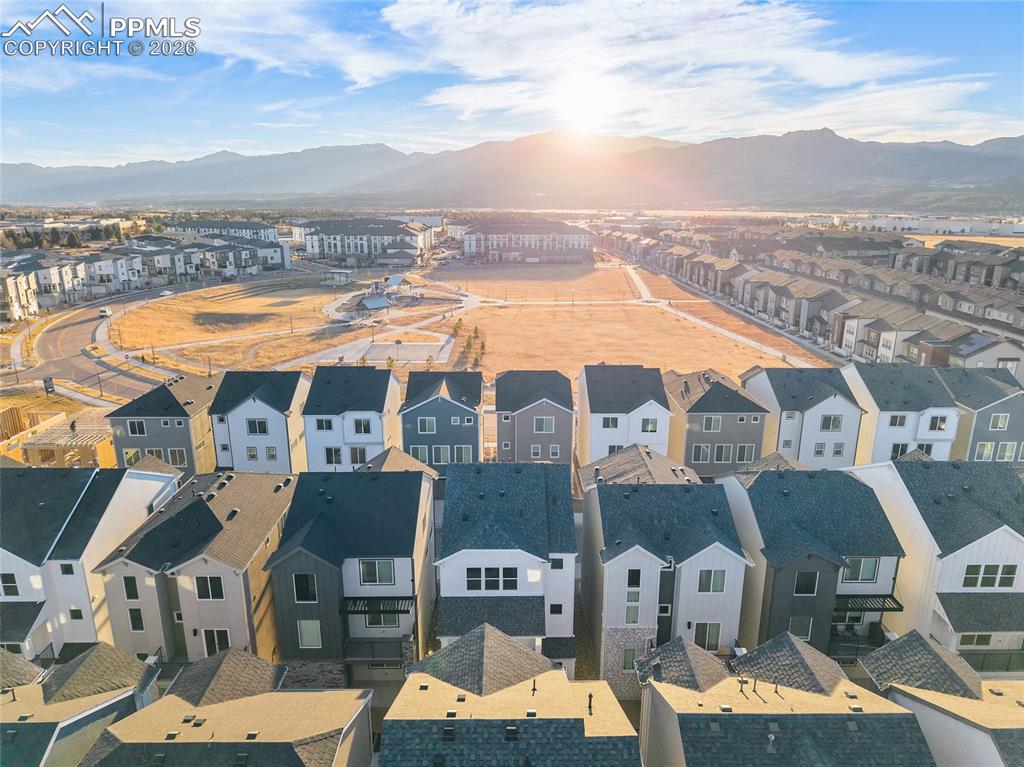 Image 4 of 36: Aerial View