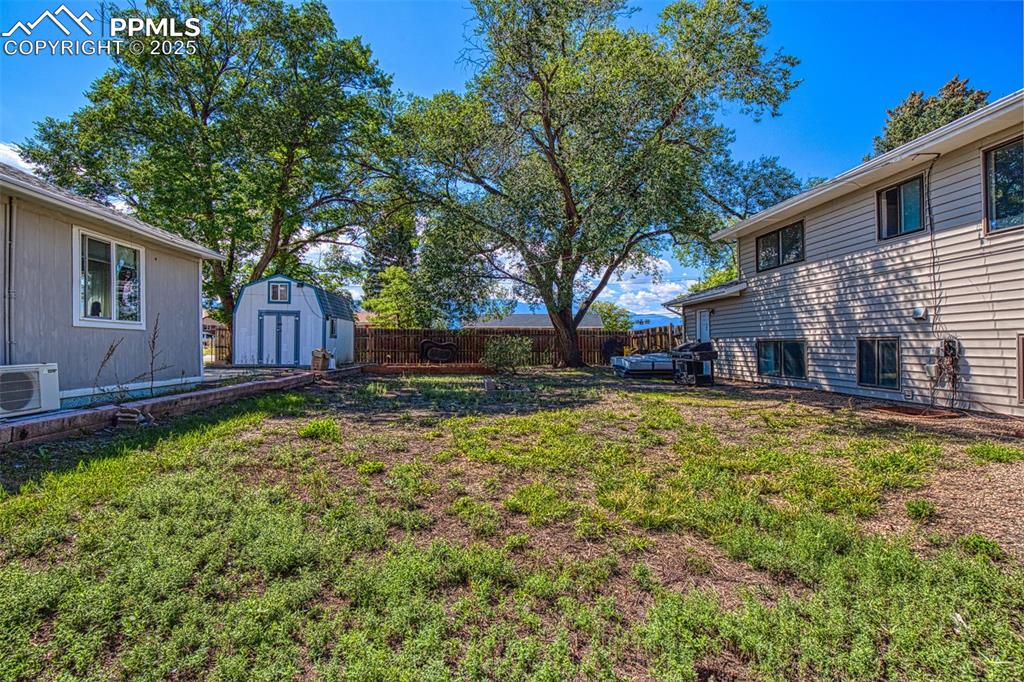 Image 31 of 36: House and ADU