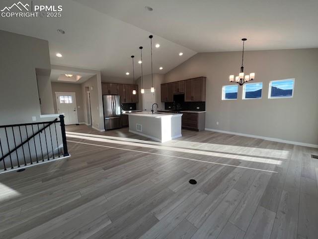 Image 6 of 15: Living Room