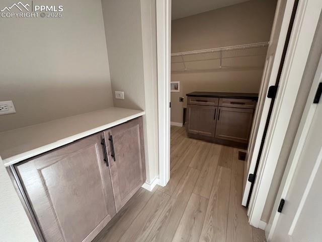 Image 8 of 15: Laundry