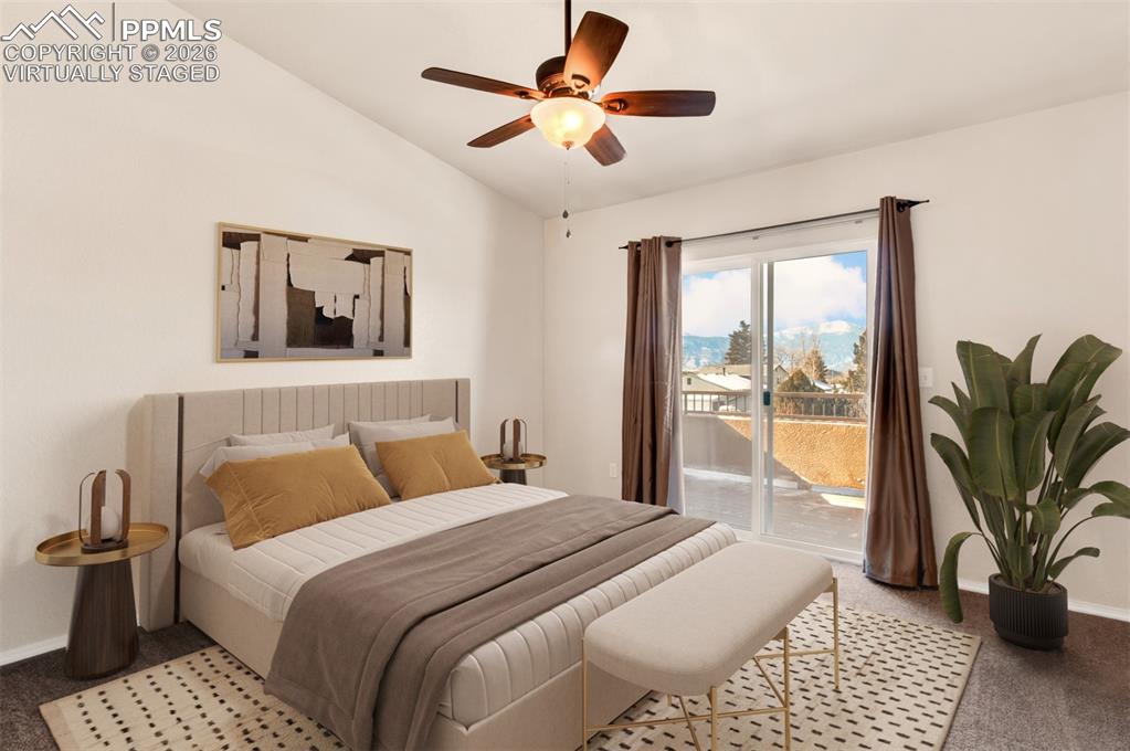 Image 12 of 33: Virtually Staged