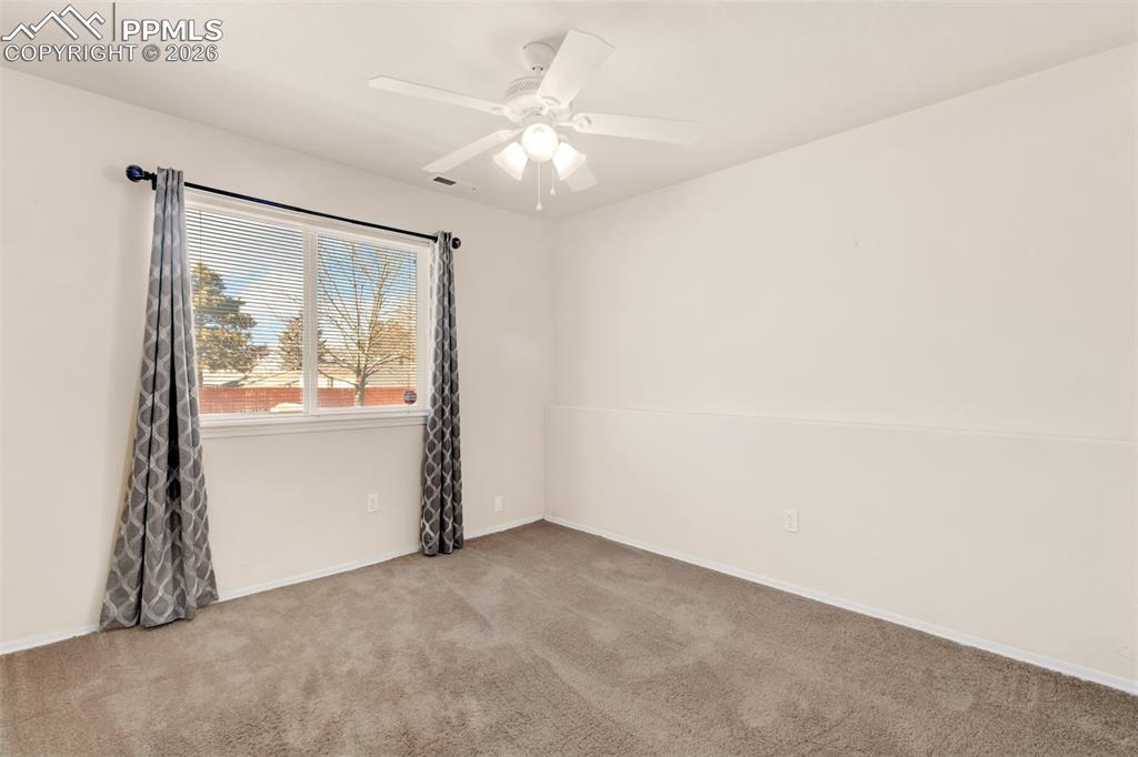 Image 22 of 33: Other