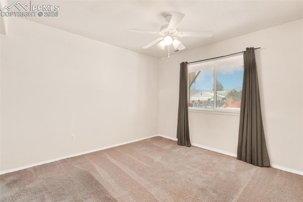 Image 24 of 33: Other