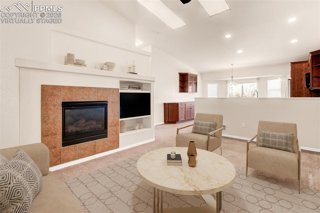 Image 5 of 33: Virtually Staged