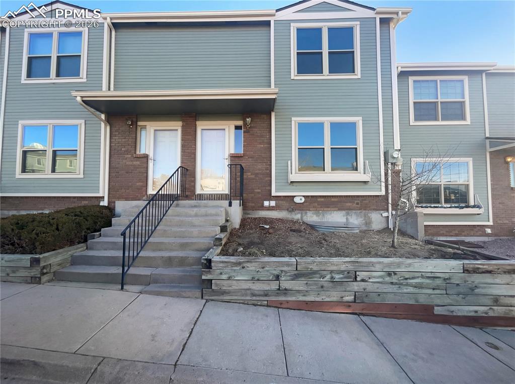 Image 1 of 21: No Description Available