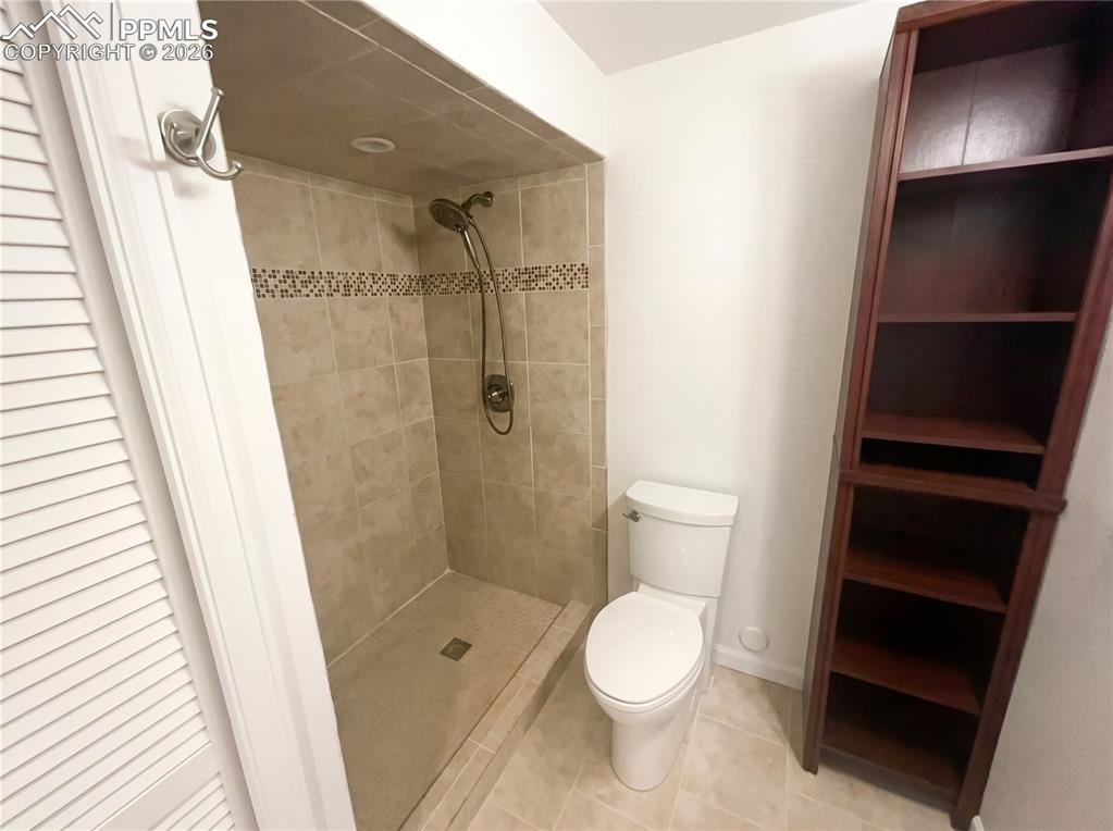 Image 10 of 21: No Description Available