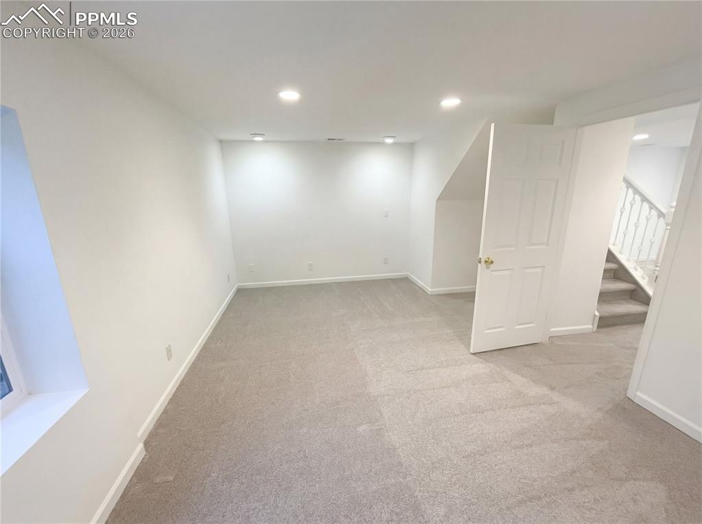 Image 11 of 21: No Description Available