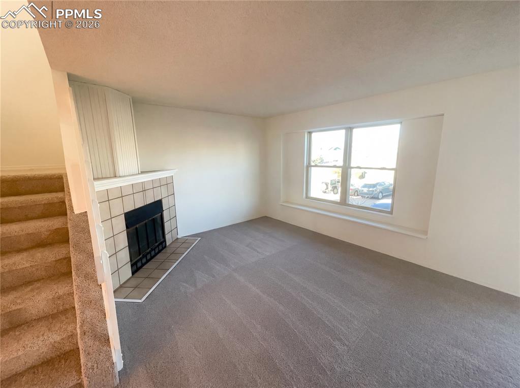 Image 12 of 21: No Description Available