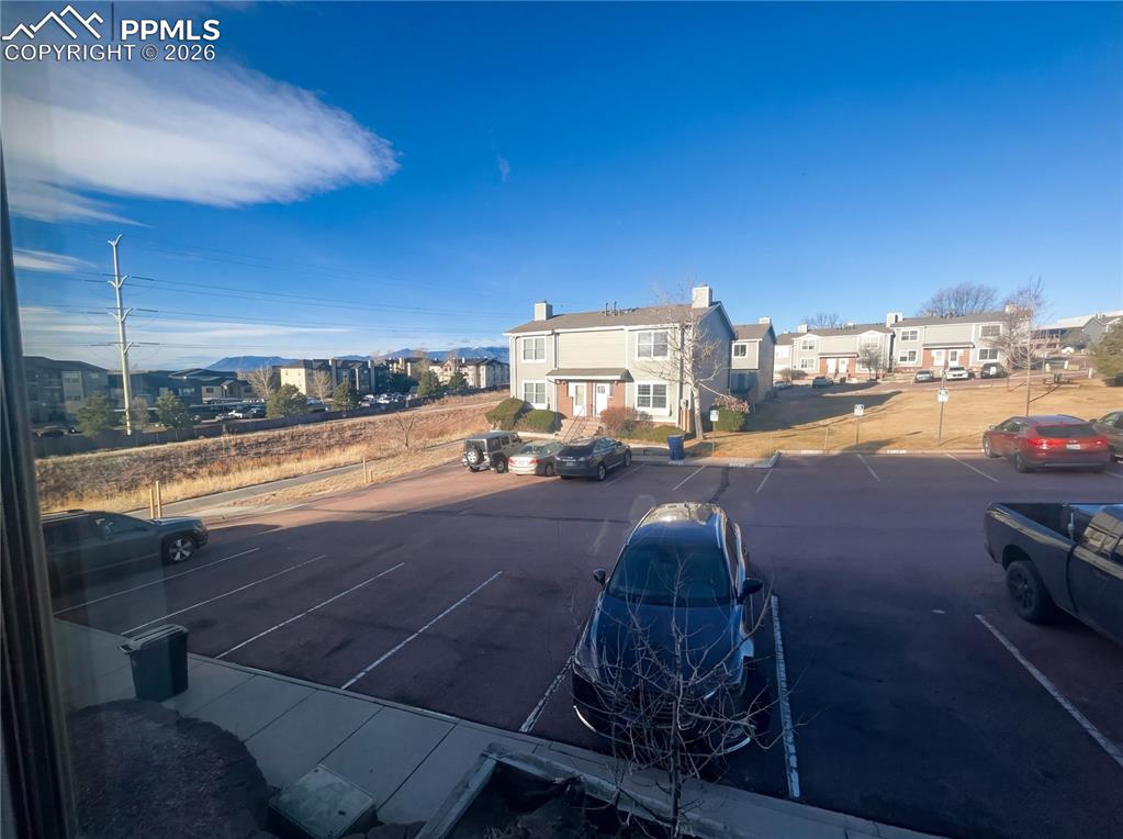 Image 13 of 21: No Description Available