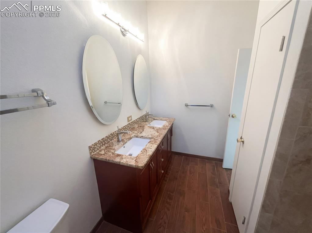 Image 14 of 21: No Description Available