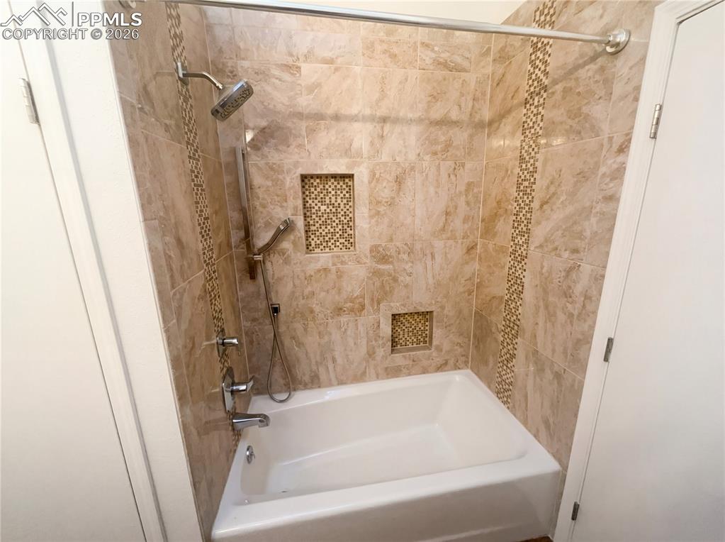 Image 15 of 21: No Description Available