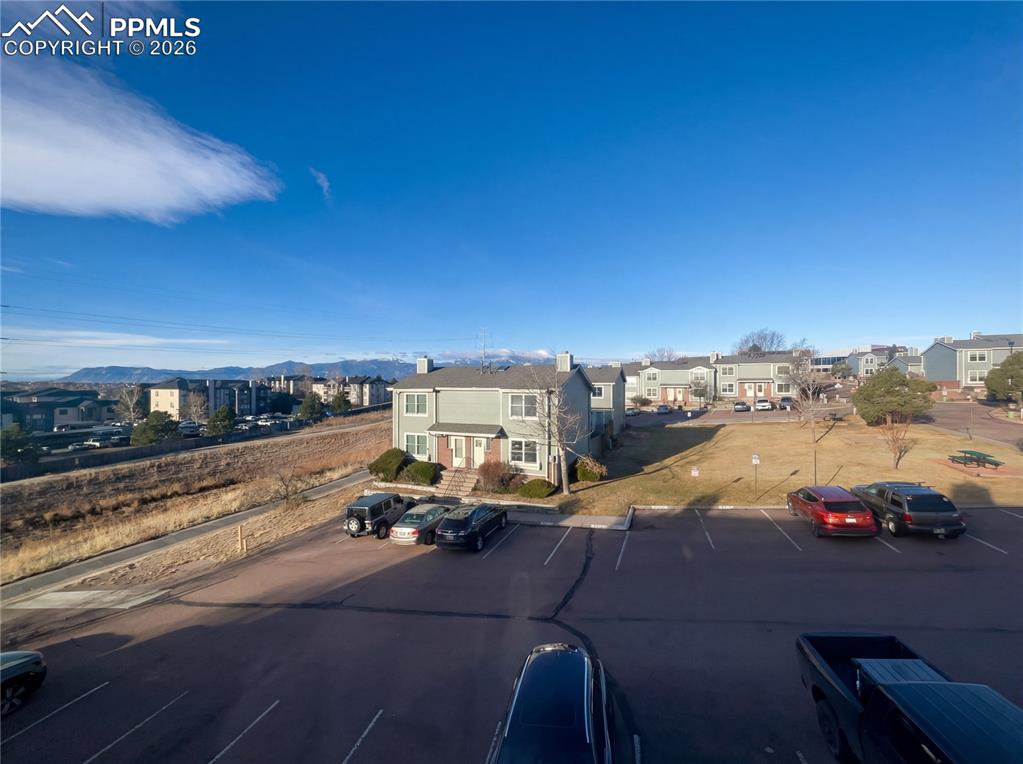 Image 16 of 21: No Description Available