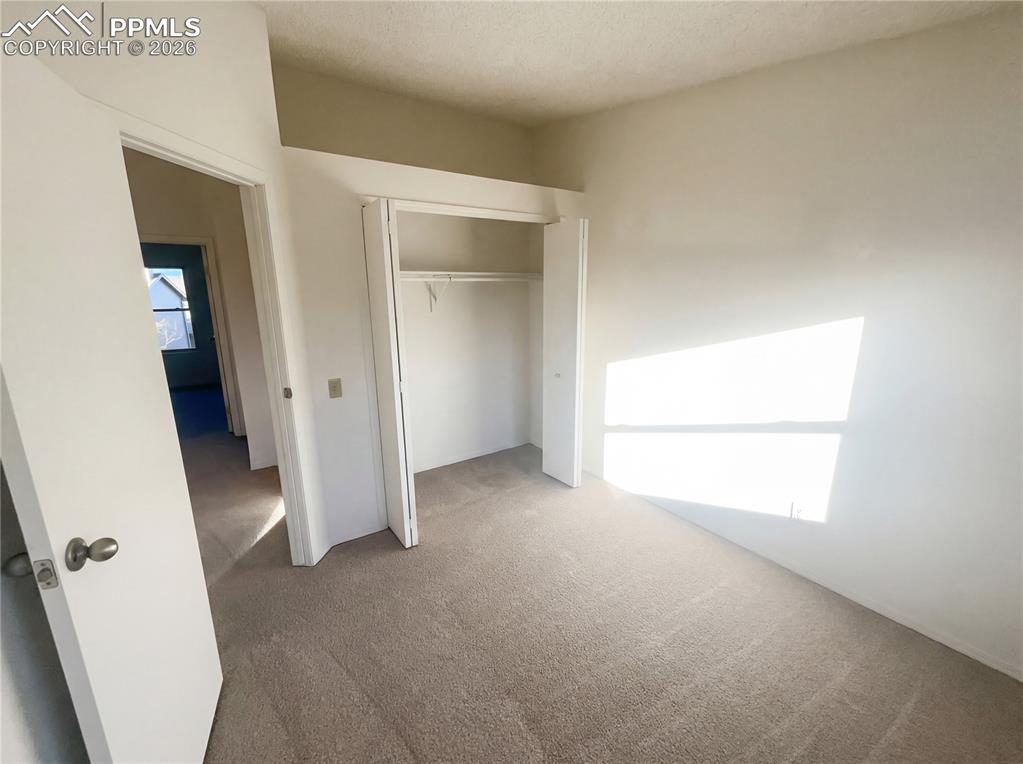 Image 18 of 21: No Description Available