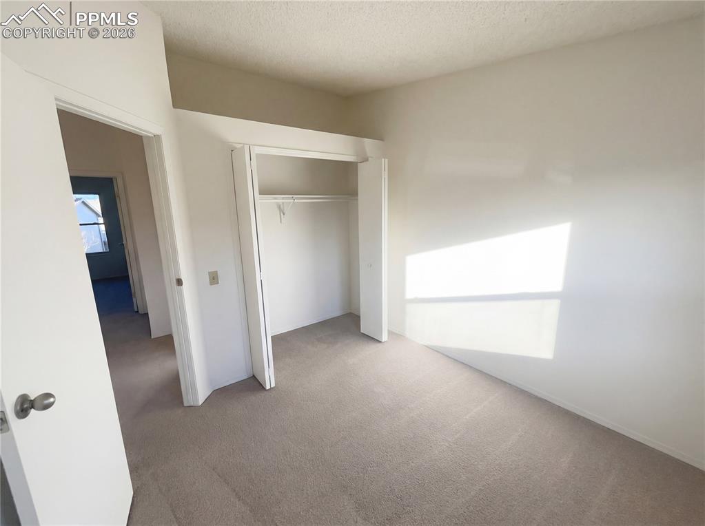 Image 19 of 21: No Description Available