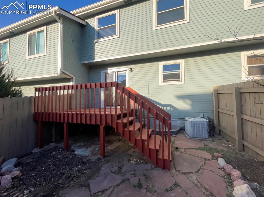 Image 21 of 21: No Description Available