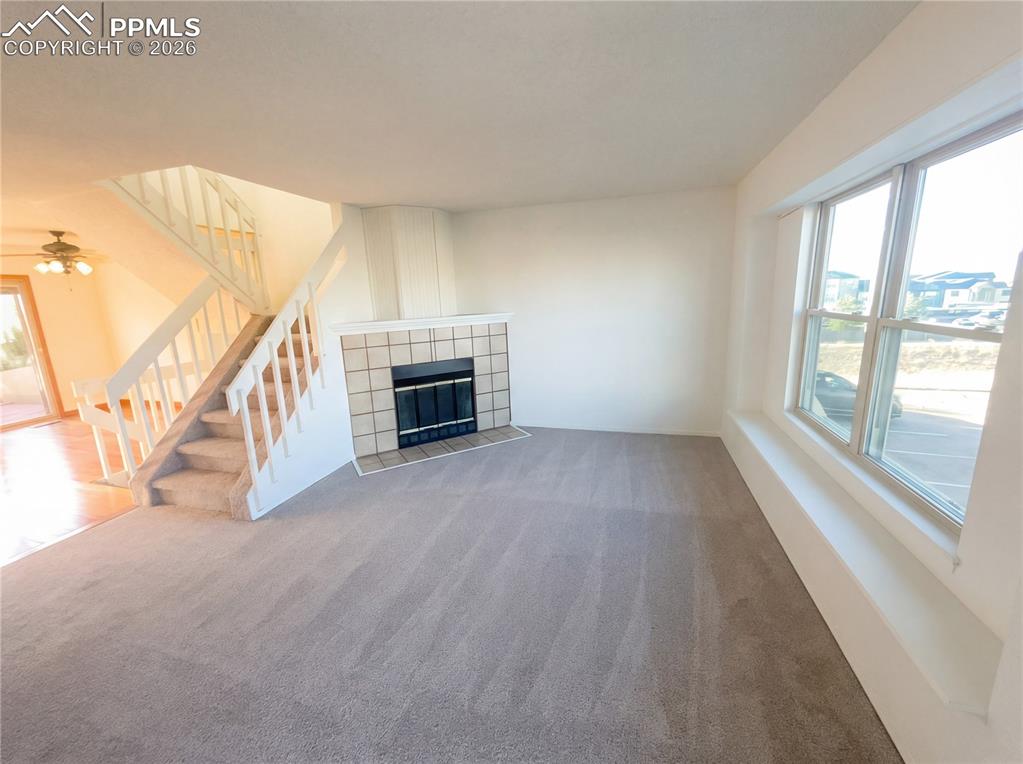 Image 3 of 21: No Description Available