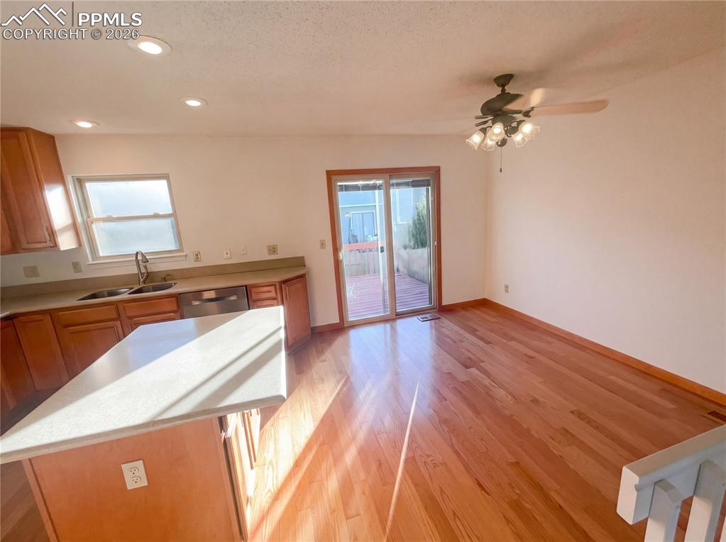 Image 7 of 21: No Description Available