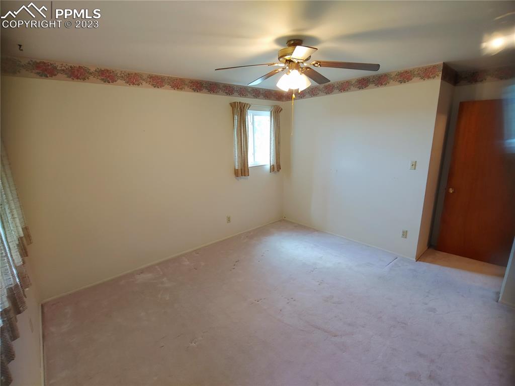 Listing 2699062, Image 16 of 28