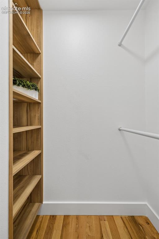 Image 18 of 42: Pantry