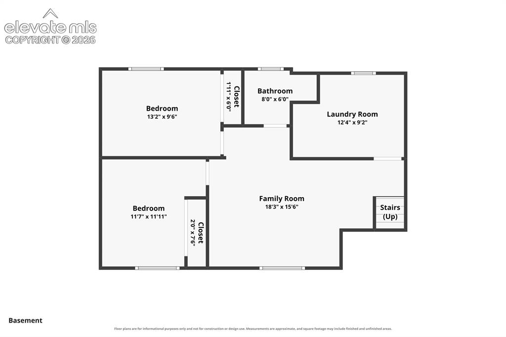 Image 40 of 42: Floor Plan