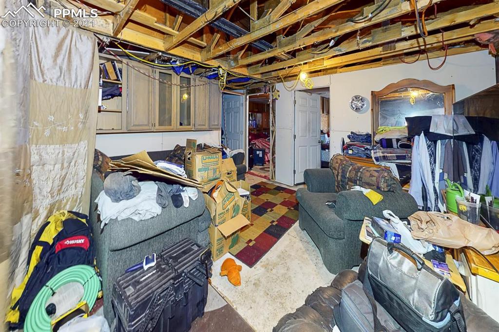 Listing 2699821, Image 11 of 17